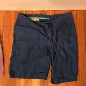 Vineyard Vines shorts